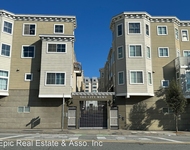 Unit for rent at 24 Jennifer Pl, San Francisco, CA, 94107