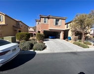 Unit for rent at 9350 Wild Lariat Avenue, Las Vegas, NV, 89178