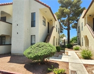 Unit for rent at 6165 W Oakey Boulevard, Las Vegas, NV, 89146