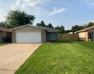 Unit for rent at 509 Nw 113 Street, Oklahoma City, OK, 73115