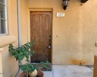 Unit for rent at 16410 S 12th Street, Phoenix, AZ, 85048