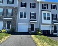 Unit for rent at 4958 Brookside Court, Upper Saucon, PA, 18036