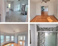 Unit for rent at 467 Smithfield Avenue, Pawtucket, RI, 02860