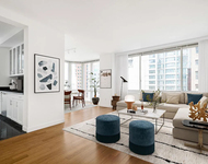 West 39th - Photo 1