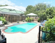 Unit for rent at 2444 Tree Branch, Schertz, TX, 78154