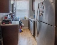 Unit for rent at 1626 West Sherwin Avenue, CHICAGO, IL, 60626