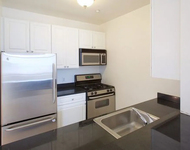 Unit for rent at 1955 1st Avenue, New York, NY 10029