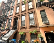 3 Bed / 1 Bath - East 107th St - Photo 1
