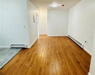 Unit for rent at 1031 Elder Avenue, Bronx, NY, 10472