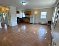 Unit for rent at 137-15 171st Street, Jamaica, NY 11434