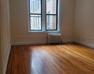 Unit for rent at 35-64 80th St, JACKSON HEIGHTS, NY, 11372