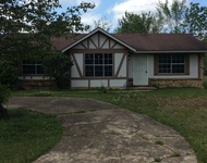 Unit for rent at 4535 Wimbledon Road, Montgomery, AL, 36116