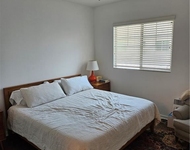 Unit for rent at 1615 Echo Park Ave Apt 12, Los Angeles, CA, 90026