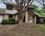Unit for rent at 2419 Bluffridge St, San Antonio, TX, 78232