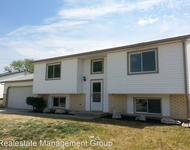 Unit for rent at 3204 Brookfield, Wichita, KS, 67226