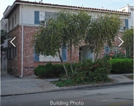 Unit for rent at 1811 Wilcox Ave., Hollywood, CA, 90028