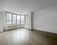 West 40th street - Photo 1