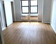 Unit for rent at 42-55 Colden Street, Flushing, NY 11355