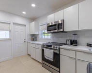 Unit for rent at 306 Ne 25th Street, Wilton Manors, FL, 33305