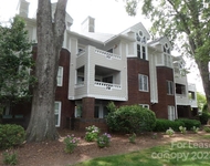 Unit for rent at 2719 Selwyn Avenue, Charlotte, NC, 28209