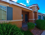 Unit for rent at 5257 Sand Dollar Avenue, Las Vegas, NV, 89141