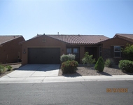 Unit for rent at 968 Via Vannucci Way, Henderson, NV, 89011