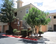 Unit for rent at 10601 Pedal Point Place, Las Vegas, NV, 89144