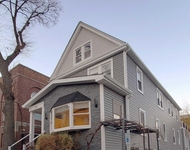 Unit for rent at 25 Hilliard Avenue, Edgewater, NJ, 07020