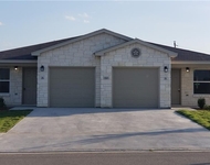 Unit for rent at 110 Lowes Boulevard, Killeen, TX, 76542