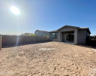 Unit for rent at 10692 W Dickerson Drive, Marana, AZ, 85653