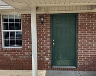 Unit for rent at 506 N Cross Street, Searcy, AR, 72143