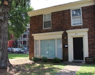 Unit for rent at 412 W Hill St, Louisville, KY, 40208