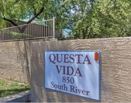 Unit for rent at 850 S River Drive, Tempe, AZ, 85281