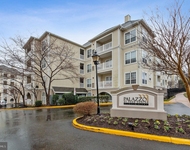 Unit for rent at 4560 Strutfield Lane, ALEXANDRIA, VA, 22311