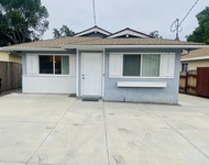 Unit for rent at 720 Brossard Drive, Thousand Oaks, CA, 91360