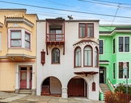 Unit for rent at 3532 22nd Street, San Francisco, CA, 94114