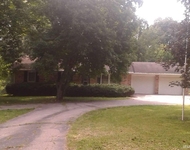 Unit for rent at 5031 N Union Valley Road, Bloomington, IN, 47404