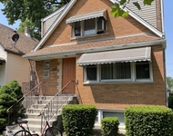 Unit for rent at 6216 S Kolin Avenue, Chicago, IL, 60629
