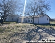 Unit for rent at 8486 Elmendorf Lavernia, Elmendorf, TX, 78112