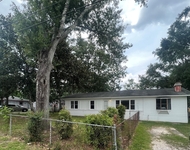 Unit for rent at 12092 Vada Drive, Gulfport, MS, 39503