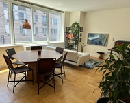 Unit for rent at 400 West 63rd Street #Apt 301, New York, NY 10069