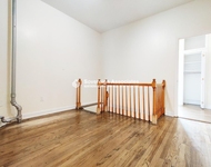 Unit for rent at 3133 Broadway, New York, NY, 10027