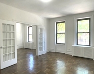 Unit for rent at 206 West 106th Street, New York, NY 10025