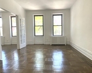 Unit for rent at 206 West 104th Street, New York, NY 10025