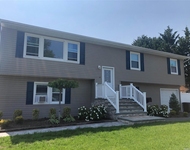 Unit for rent at 36 Cullen Avenue, Islip, NY, 11751