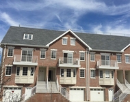 Unit for rent at 3-13 Soundview Lane, College Point, NY, 11356