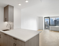 Unit for rent at 200 West 60th Street #9A, New York, NY 10023