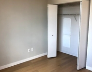 Unit for rent at 282 11th Avenue, New York, NY 10001