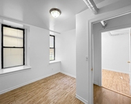 Unit for rent at 192 Claremont Ave, New York, NY, 10027