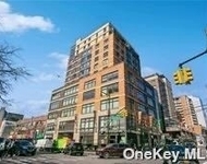 Unit for rent at 39-16 Prince Street, Flushing, NY, 11354